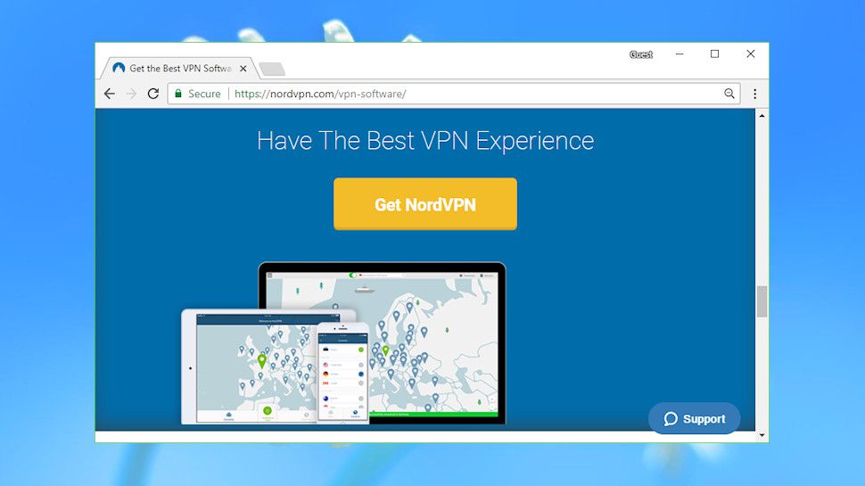 2023 年 Netflix 的最佳 VPN 2023 年 Netflix 的最佳 VPN